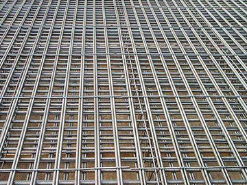 建筑网片图片1