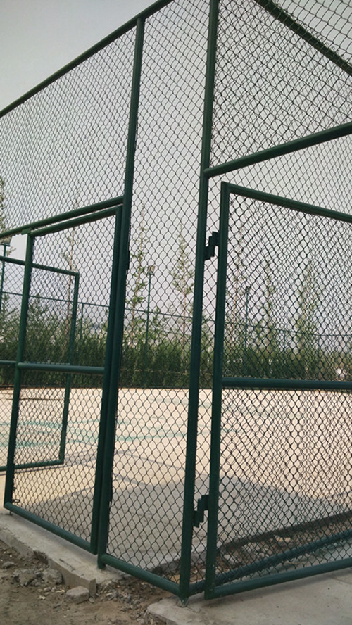 1491465412109270.jpg 122 (1)_副本.jpg